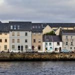 Galway, Ireland