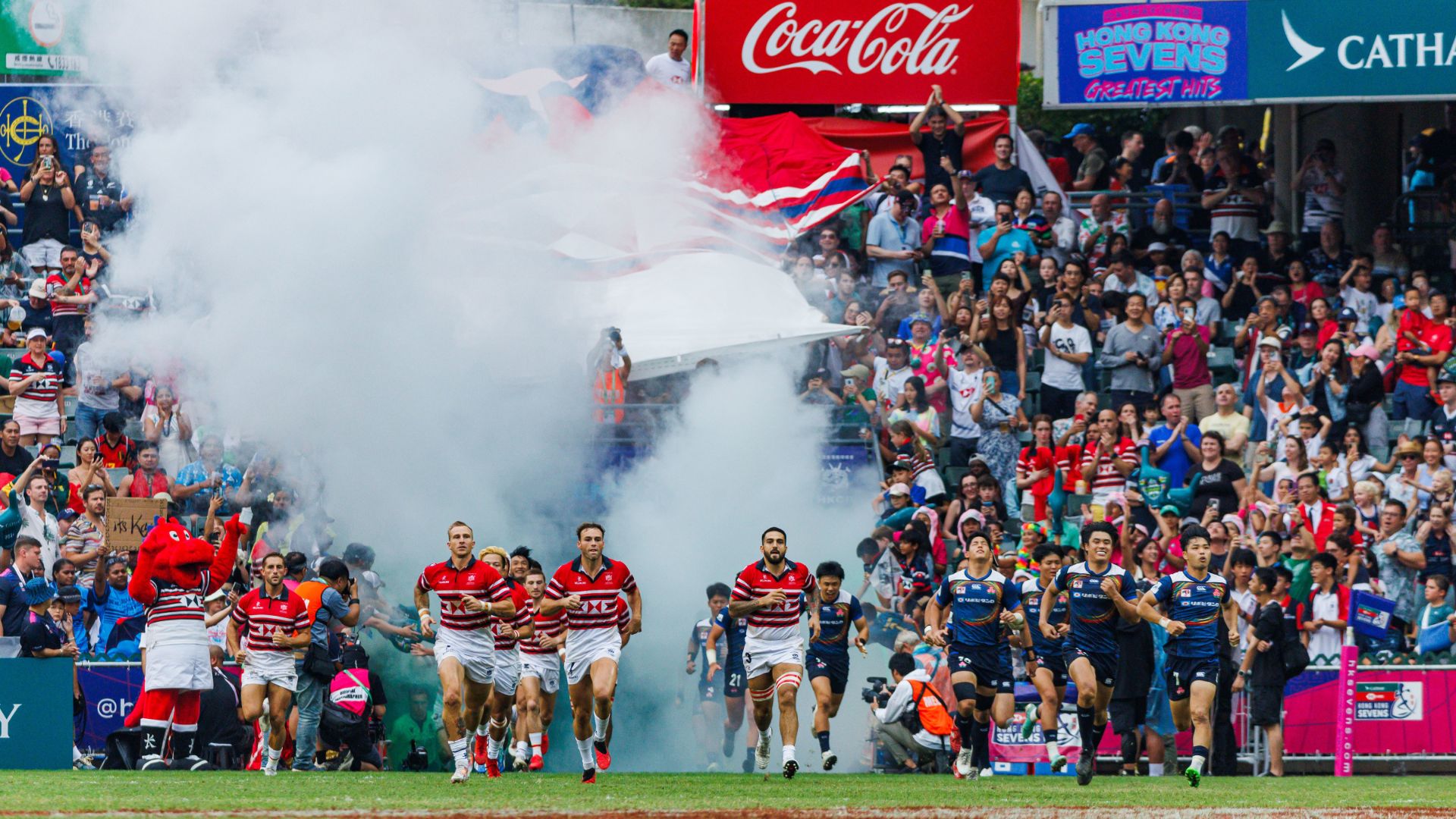 Hong-Kong-Sevens-2025-2