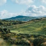 Ring of Kerry, County Kerry, Ireland