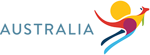 Australia logo
