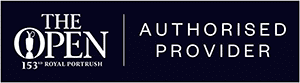 The-153rd-Open-at-Royal-Portrush-in-2025_Authorised-Provider-logo_Events-Travel