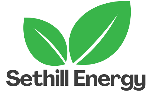 sethillenergy-logo